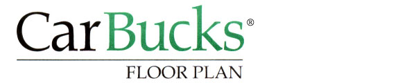 CarBucks
